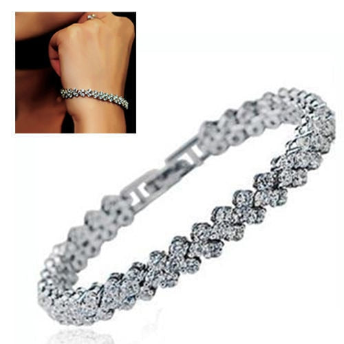 2019 NEW Luxury Vintage Bracelet
