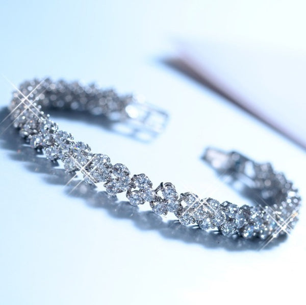 2019 NEW Luxury Vintage Bracelet