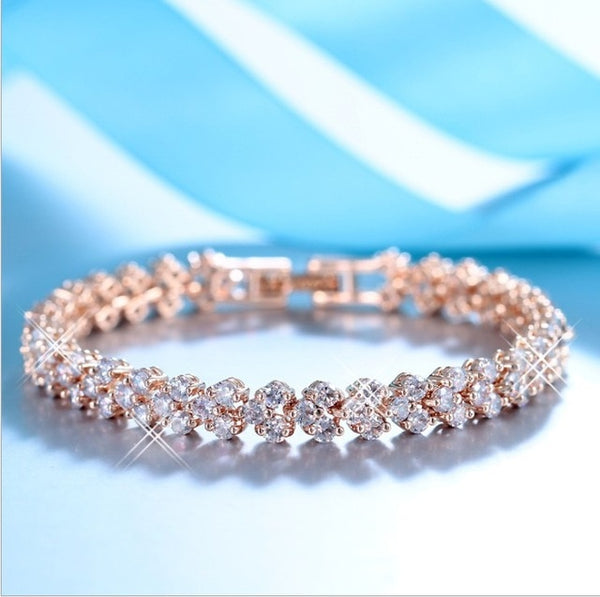 2019 NEW Luxury Vintage Bracelet